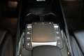 Mercedes-Benz B 180 d Aut. Schwarz - thumbnail 21