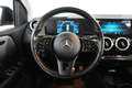 Mercedes-Benz B 180 d Aut. Schwarz - thumbnail 24