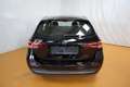 Mercedes-Benz B 180 d Aut. Schwarz - thumbnail 30