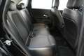 Mercedes-Benz B 180 d Aut. Schwarz - thumbnail 26
