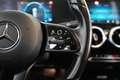Mercedes-Benz B 180 d Aut. Schwarz - thumbnail 23
