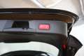 Mercedes-Benz B 180 d Aut. Schwarz - thumbnail 28