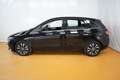 Mercedes-Benz B 180 d Aut. Schwarz - thumbnail 9