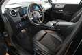Mercedes-Benz B 180 d Aut. Schwarz - thumbnail 3