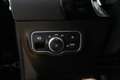 Mercedes-Benz B 180 d Aut. Schwarz - thumbnail 11