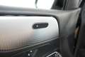 Mercedes-Benz B 180 d Aut. Schwarz - thumbnail 13