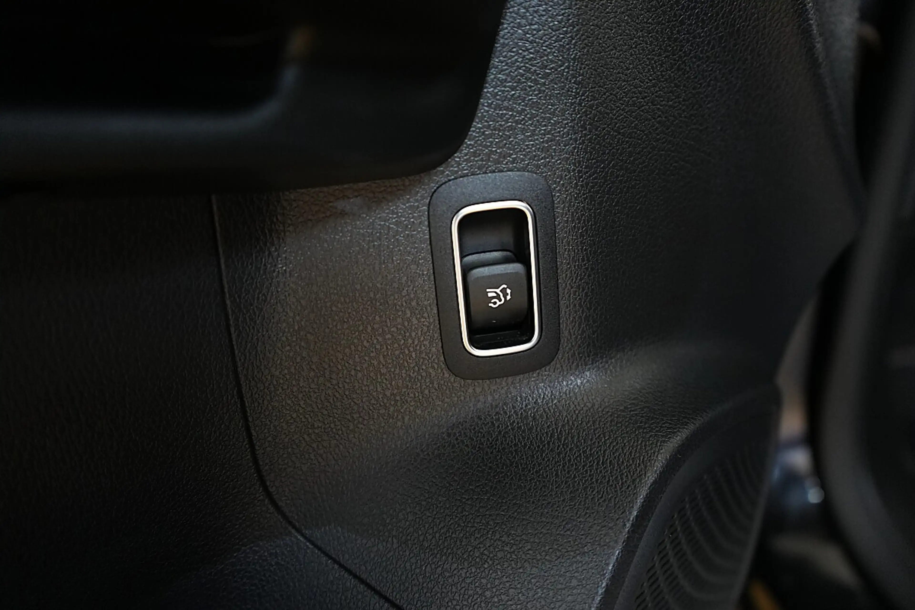 Mercedes-Benz B 180 d Aut. — photo 12