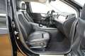 Mercedes-Benz B 180 d Aut. Schwarz - thumbnail 17