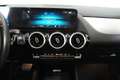Mercedes-Benz B 180 d Aut. Schwarz - thumbnail 25