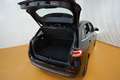 Mercedes-Benz B 180 d Aut. Schwarz - thumbnail 6