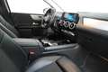 Mercedes-Benz B 180 d Aut. Schwarz - thumbnail 16