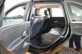 Mercedes-Benz B 180 d Aut. Schwarz - thumbnail 15