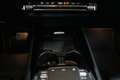 Mercedes-Benz B 180 d Aut. Schwarz - thumbnail 20