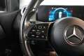 Mercedes-Benz B 180 d Aut. Schwarz - thumbnail 22