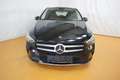 Mercedes-Benz B 180 d Aut. Schwarz - thumbnail 2