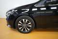 Mercedes-Benz B 180 d Aut. Schwarz - thumbnail 8
