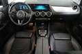 Mercedes-Benz B 180 d Aut. Schwarz - thumbnail 4