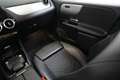 Mercedes-Benz B 180 d Aut. Schwarz - thumbnail 19