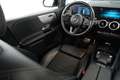 Mercedes-Benz B 180 d Aut. Schwarz - thumbnail 18