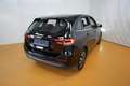 Mercedes-Benz B 180 d Aut. Schwarz - thumbnail 31