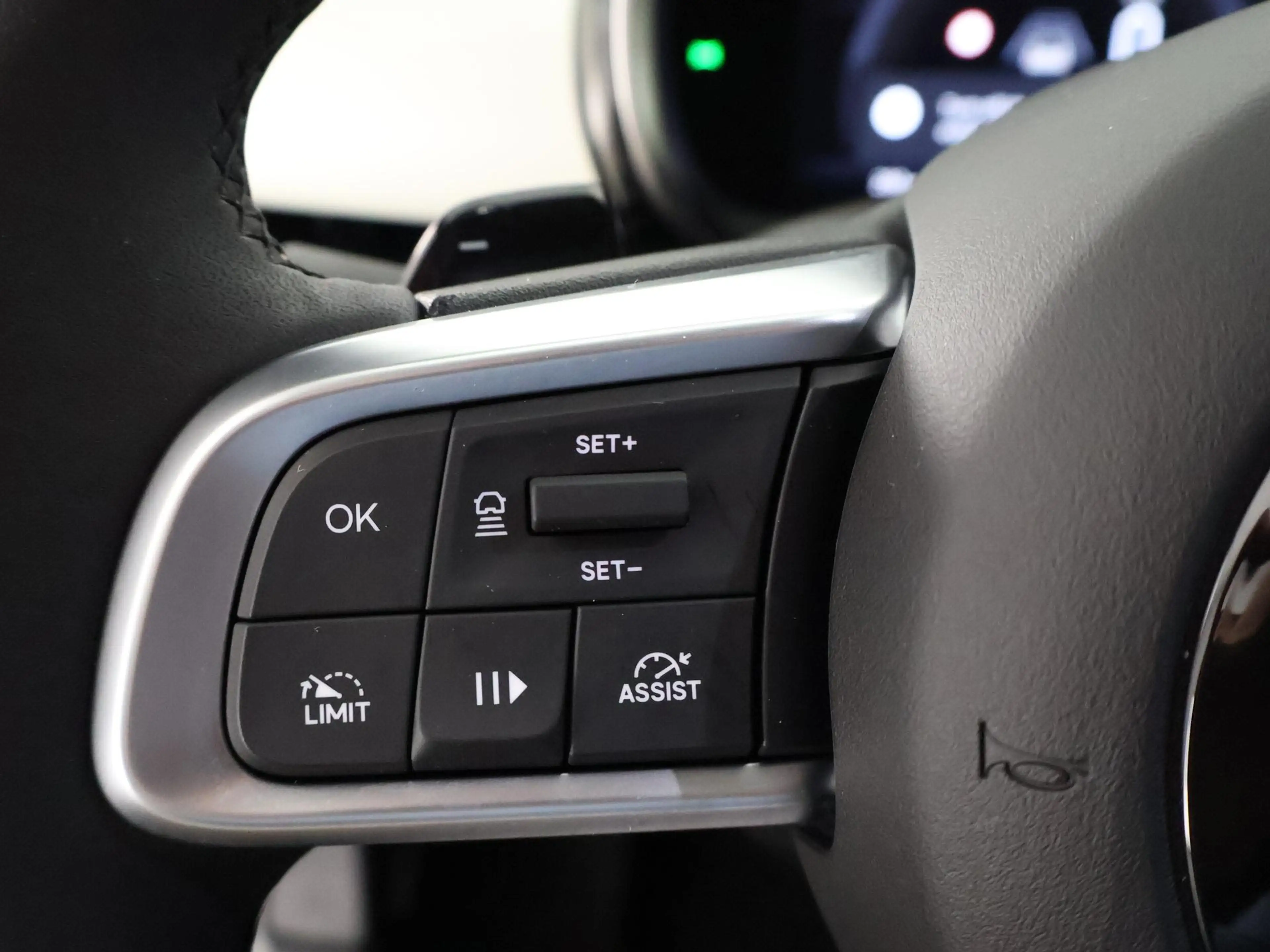 Fiat 600 1.2 Hybrid La Prima Garantie tot 05-2035!* | Apple — photo 11