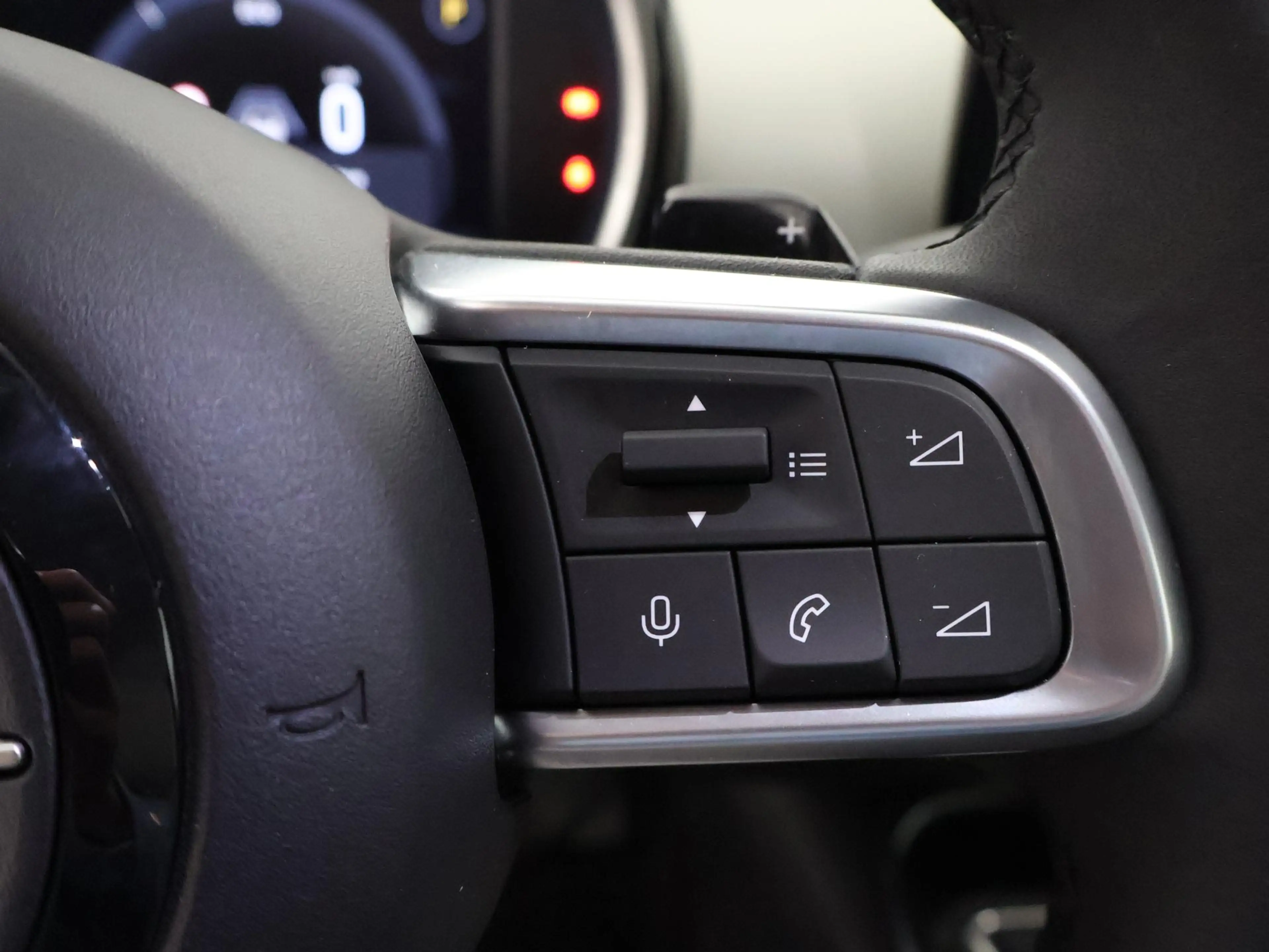 Fiat 600 1.2 Hybrid La Prima Garantie tot 05-2035!* | Apple — photo 12
