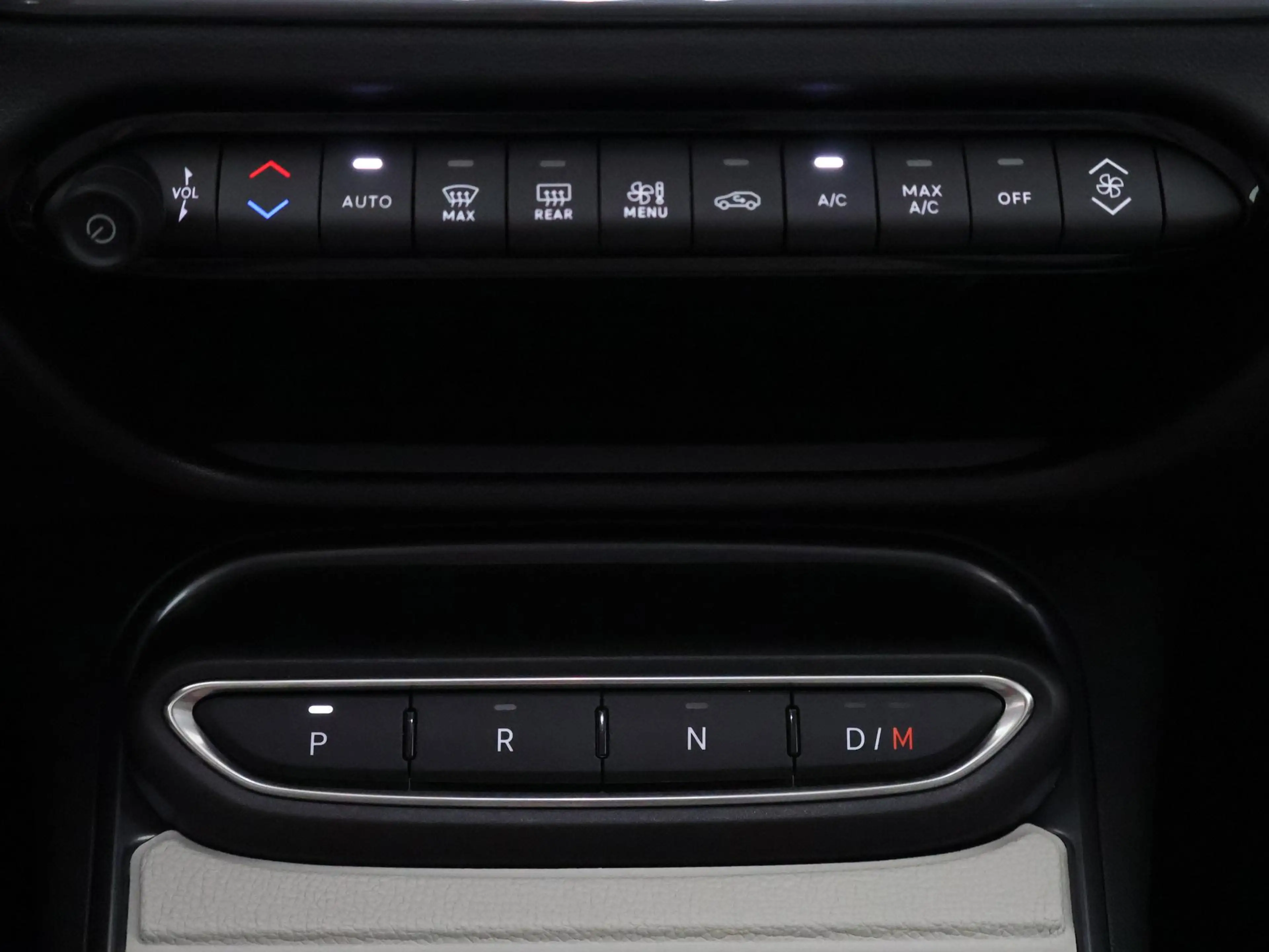 Fiat 600 1.2 Hybrid La Prima Garantie tot 05-2035!* | Apple — photo 10