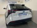 Subaru Solterra EV 71.4KH SKY PACKAGE Blanc - thumbnail 14