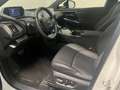 Subaru Solterra EV 71.4KH SKY PACKAGE Blanc - thumbnail 6