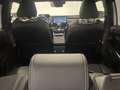 Subaru Solterra EV 71.4KH SKY PACKAGE Blanc - thumbnail 10