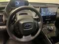 Subaru Solterra EV 71.4KH SKY PACKAGE Blanc - thumbnail 7