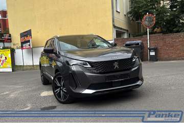 GT*7-Sitz*Pano*Massage*Focal*AHK*Alcantara