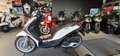 Piaggio Medley 125 sofort lieferbar Wit - thumbnail 4