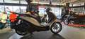 Piaggio Medley 125 sofort lieferbar Wit - thumbnail 3