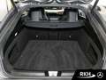 Mercedes-Benz CLA 180 CLA 180 SB AMG Line 7G/Kamera/Navi/LED/HandsFree Grau - thumbnail 15