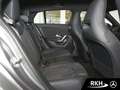 Mercedes-Benz CLA 180 CLA 180 SB AMG Line 7G/Kamera/Navi/LED/HandsFree Grau - thumbnail 9