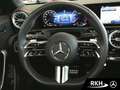 Mercedes-Benz CLA 180 CLA 180 SB AMG Line 7G/Kamera/Navi/LED/HandsFree Grau - thumbnail 13