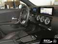 Mercedes-Benz CLA 180 CLA 180 SB AMG Line 7G/Kamera/Navi/LED/HandsFree Grau - thumbnail 8