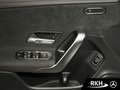 Mercedes-Benz CLA 180 CLA 180 SB AMG Line 7G/Kamera/Navi/LED/HandsFree Grau - thumbnail 14