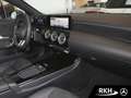 Mercedes-Benz CLA 180 CLA 180 SB AMG Line 7G/Kamera/Navi/LED/HandsFree Grau - thumbnail 7