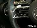 Mercedes-Benz CLA 180 CLA 180 SB AMG Line 7G/Kamera/Navi/LED/HandsFree Grau - thumbnail 16