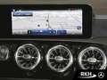 Mercedes-Benz CLA 180 CLA 180 SB AMG Line 7G/Kamera/Navi/LED/HandsFree Grau - thumbnail 11