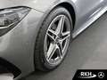 Mercedes-Benz CLA 180 CLA 180 SB AMG Line 7G/Kamera/Navi/LED/HandsFree Grau - thumbnail 5