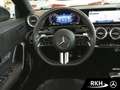 Mercedes-Benz CLA 180 CLA 180 SB AMG Line 7G/Kamera/Navi/LED/HandsFree Grau - thumbnail 12