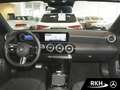 Mercedes-Benz CLA 180 CLA 180 SB AMG Line 7G/Kamera/Navi/LED/HandsFree Grau - thumbnail 10