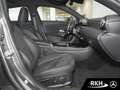 Mercedes-Benz CLA 180 CLA 180 SB AMG Line 7G/Kamera/Navi/LED/HandsFree Grau - thumbnail 6