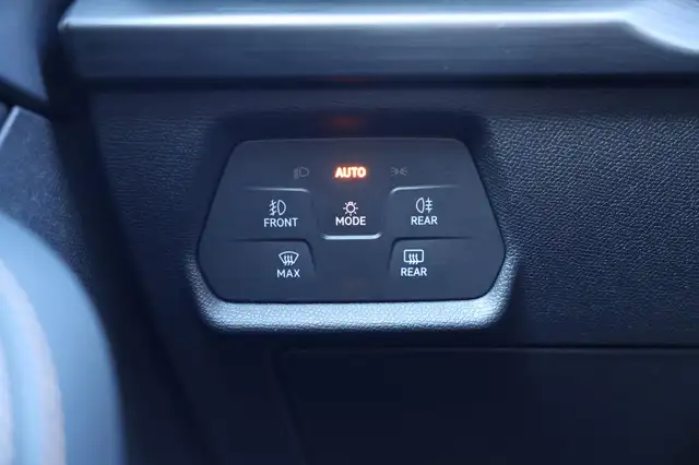 Cupra Formentor view 23