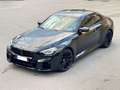 BMW M2 Coupe*Track Paket*Schalensitze*Schaltgetriebe Noir - thumbnail 1