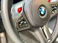 BMW M2 Coupe*Track Paket*Schalensitze*Schaltgetriebe Noir - thumbnail 20