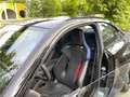 BMW M2 Coupe*Track Paket*Schalensitze*Schaltgetriebe Noir - thumbnail 21
